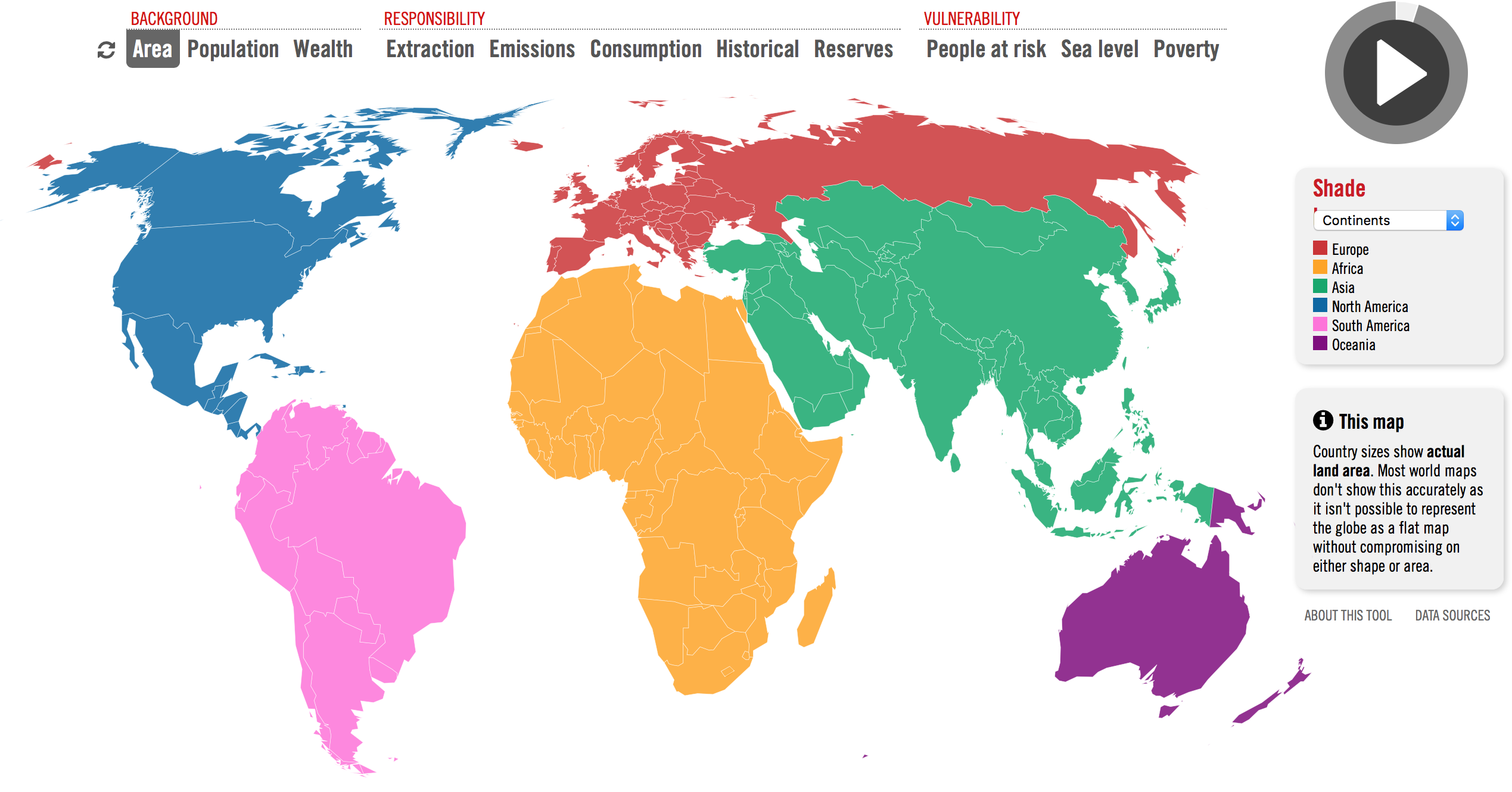 What people live on the continent. Carbon emissions Map. Map without Continents. Actual Country Sizes Map. Actual Size Map.